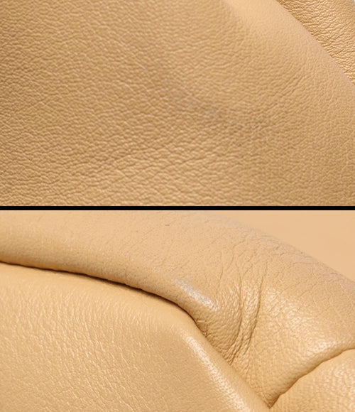 Shoulder Bag 666531Vcp402700 Bottega Veneta