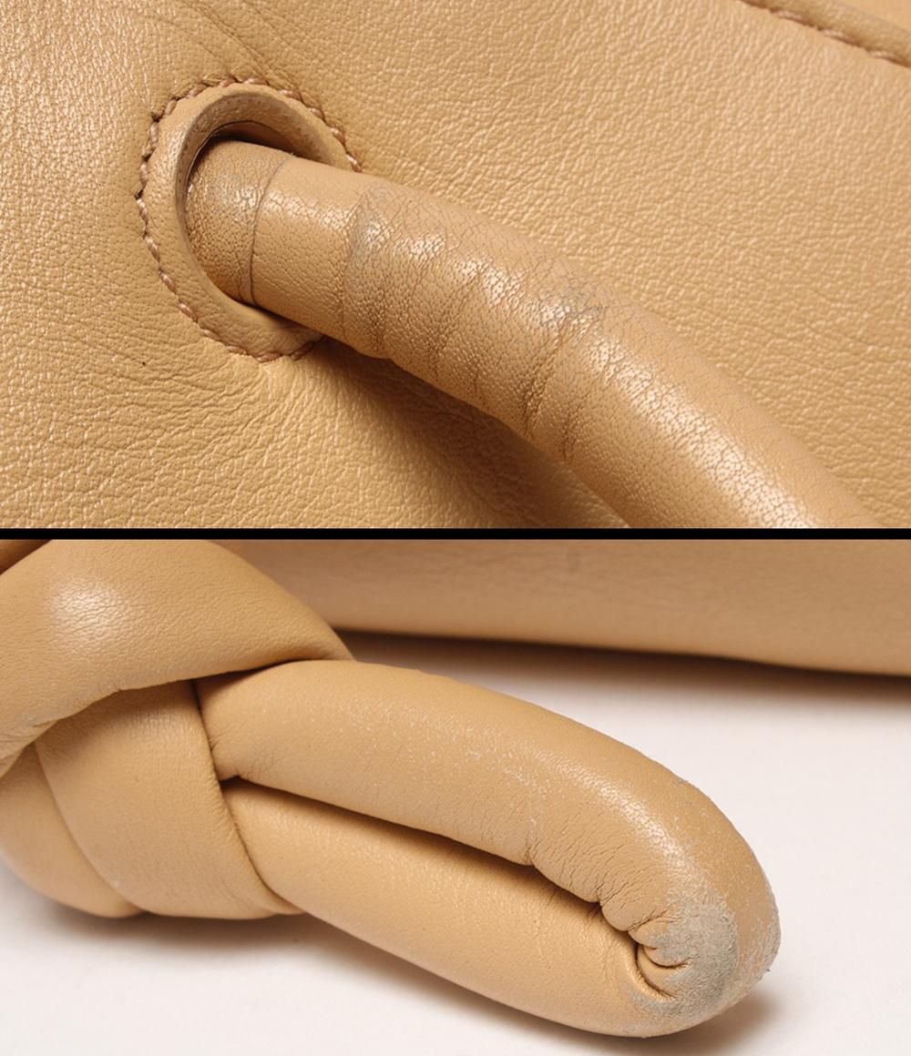 Shoulder Bag 666531Vcp402700 Bottega Veneta