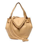 Shoulder Bag 666531Vcp402700 Bottega Veneta
