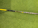 Ust Mamiya Shaft Attas 3 6S