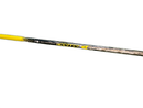 Ust Mamiya Shaft Attas 3 6S