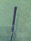 Ust Mamiya Shaft Attas 3 6S