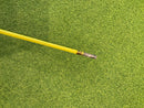 Ust Mamiya Shaft Attas 3 6S