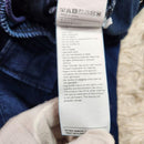 Wtaps Work Pants, Cargo Painter'S Gimmick Trousers