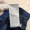 Wtaps Work Pants, Cargo Painter'S Gimmick Trousers