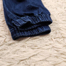 Wtaps Work Pants, Cargo Painter'S Gimmick Trousers