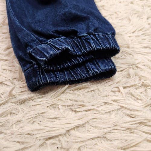 Wtaps Work Pants, Cargo Painter'S Gimmick Trousers