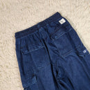 Wtaps Work Pants, Cargo Painter'S Gimmick Trousers