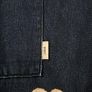 Wtaps Work Pants, Cargo Painter'S Gimmick Trousers