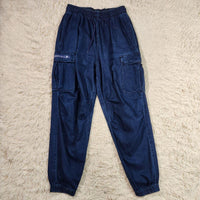 Wtaps Work Pants, Cargo Painter'S Gimmick Trousers