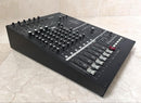 Yamaha Analog Mixers N8