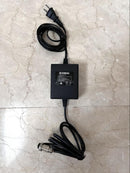 Yamaha Analog Mixers N8