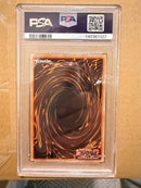Yu -Gi -Oh! Ocg Duel Monsters (Foreign Language Version) 1St Edition Psa9