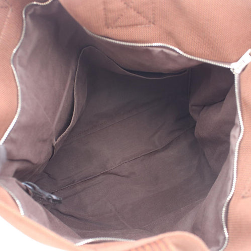 Hermes Tote Bag Used A