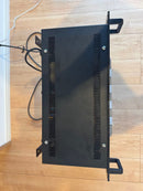Roland Power Amplifiers Spa-120