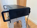 Roland Power Amplifiers Spa-120