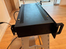 Roland Power Amplifiers Spa-120