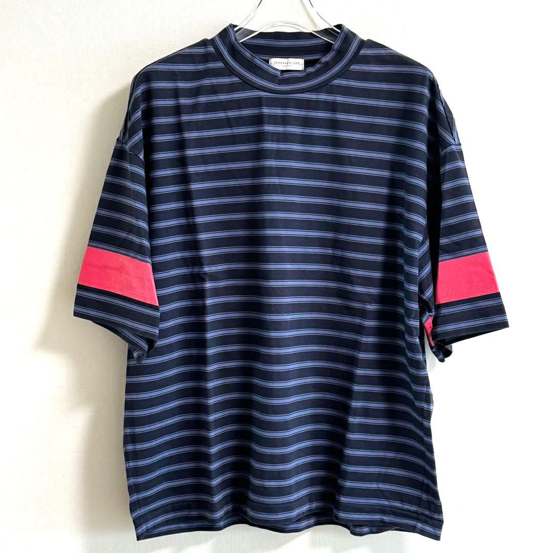 Tomorrowland T -Shirt M