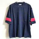 Tomorrowland T -Shirt M
