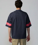 Tomorrowland T -Shirt M