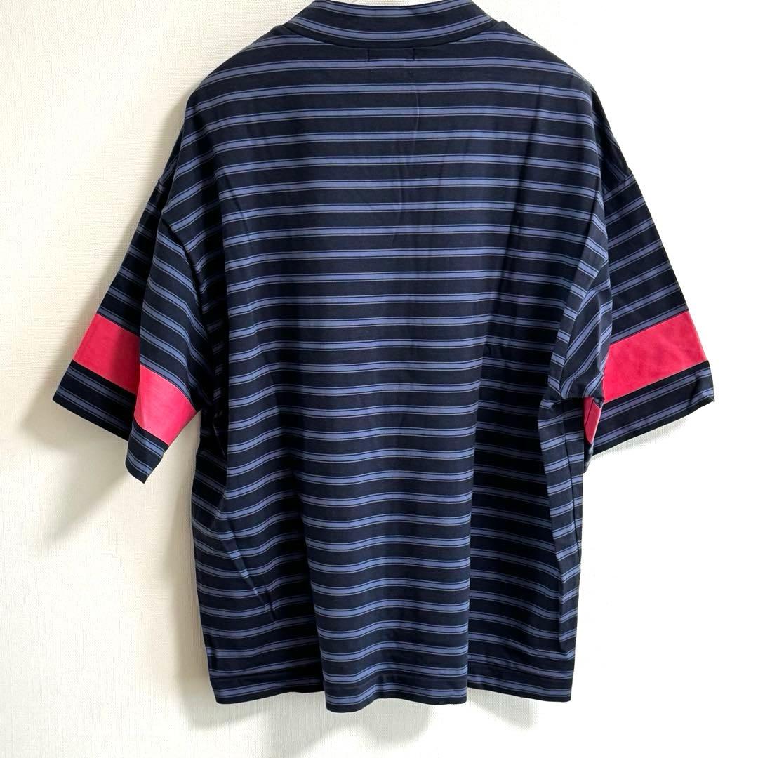 Tomorrowland T -Shirt M