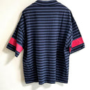 Tomorrowland T -Shirt M