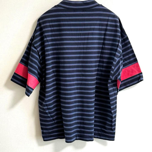 Tomorrowland T -Shirt M