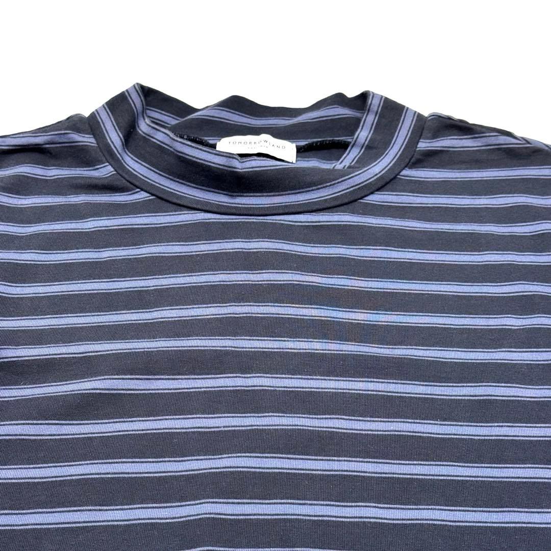 Tomorrowland T -Shirt M