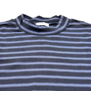 Tomorrowland T -Shirt M