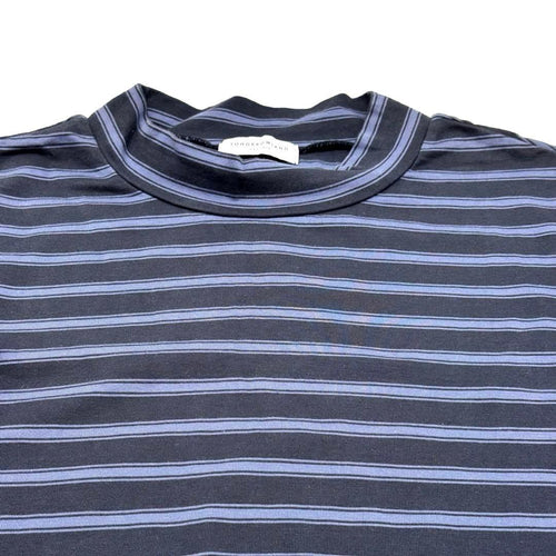 Tomorrowland T -Shirt M
