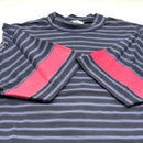 Tomorrowland T -Shirt M