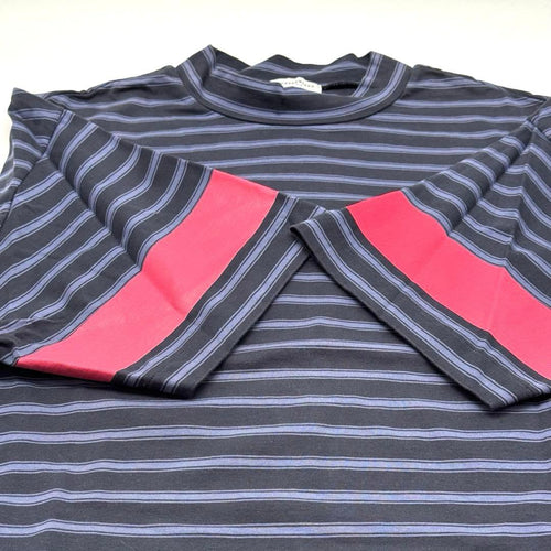 Tomorrowland T -Shirt M