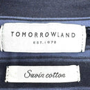 Tomorrowland T -Shirt M