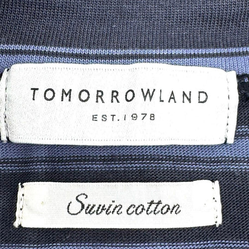 Tomorrowland T -Shirt M