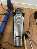 Roland Electronic Drum Td-6