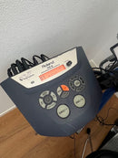 Roland Electronic Drum Td-6