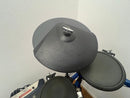 Roland Electronic Drum Td-6