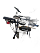 Roland Electronic Drum Td-6