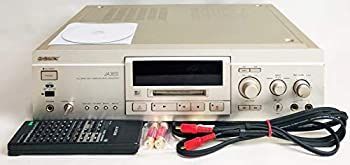 Portable Md Player Mds-Ja3Es