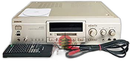 Portable Md Player Mds-Ja3Es