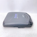 Portable Cd Players Sony Discman D-145 B037