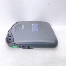 Portable Cd Players Sony Discman D-145 B037