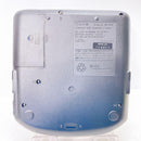 Portable Cd Players Sony Discman D-145 B037