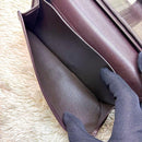 Gucci Long Wallets Gg
