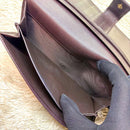 Gucci Long Wallets Gg