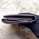 Gucci Long Wallets Gg