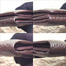 Gucci Long Wallets Gg