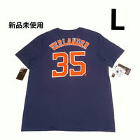 Mlb T-Shirts L T