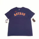 Mlb T-Shirts L T