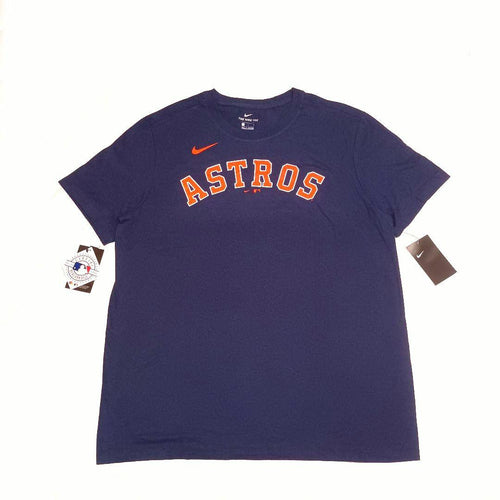 Mlb T-Shirts L T